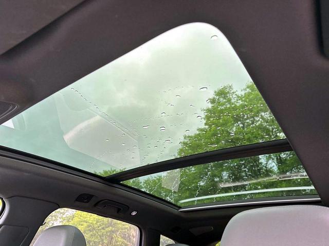 Photo of 2021 Samurai Gray Metallic Audi Q7