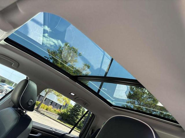 Photo of 2026 Silver Mist Volkswagen Atlas