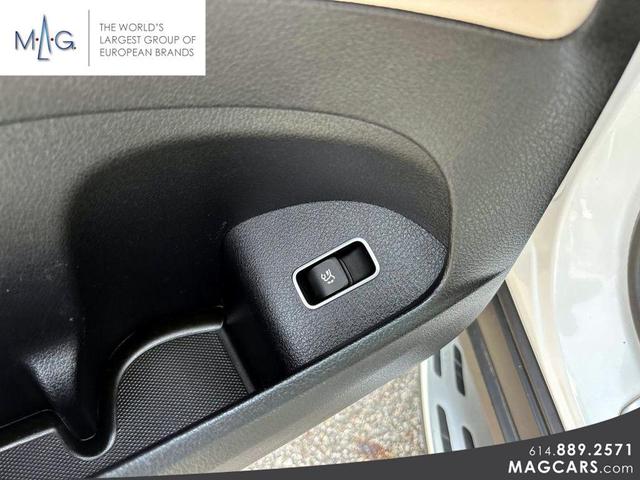 Photo of 2021  Mercedes-Benz GLS 450
