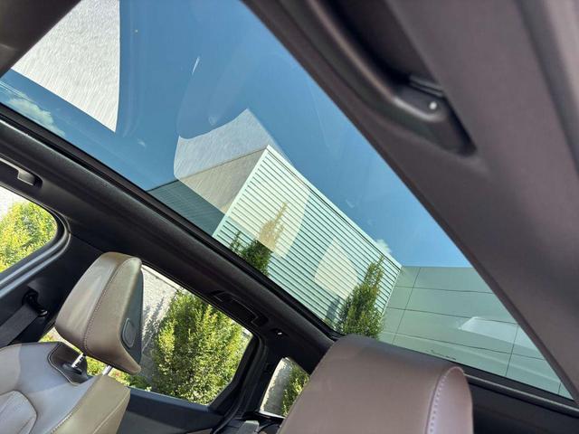 Photo of 2026 Mineral White Metallic BMW X3