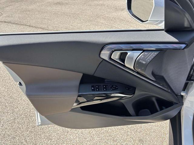 Photo of 2026 Mineral White Metallic BMW X3