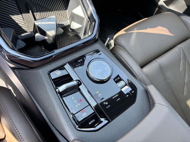 Photo of 2026 Mineral White Metallic BMW X3