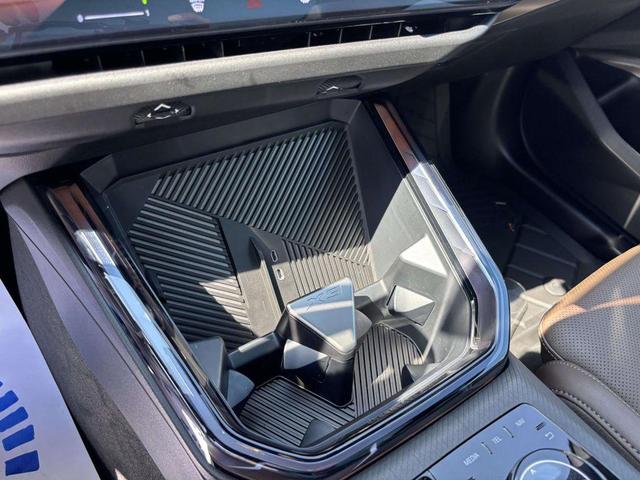 Photo of 2026 Mineral White Metallic BMW X3