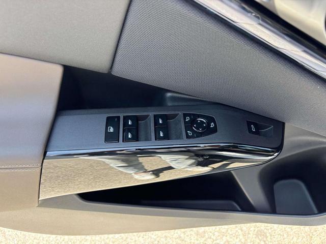 Photo of 2026 Mineral White Metallic BMW X3
