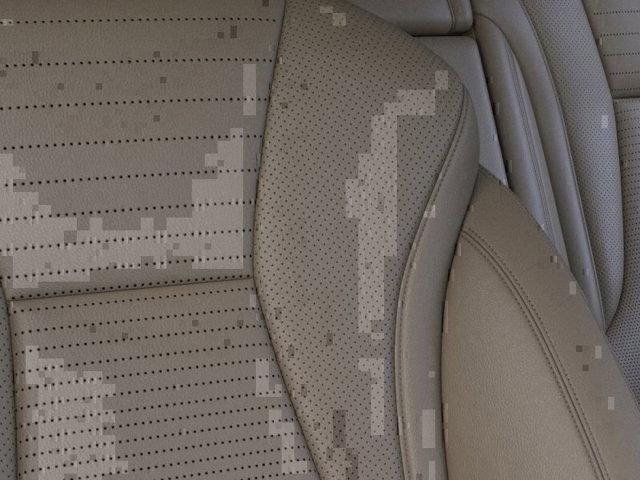 Photo of 2025 Brilliant Red Buick Envision