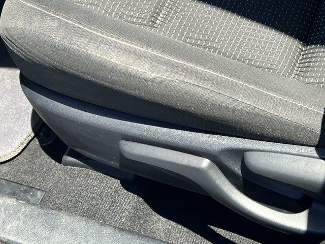 Photo of 2018 Electric Toyota Corolla iM