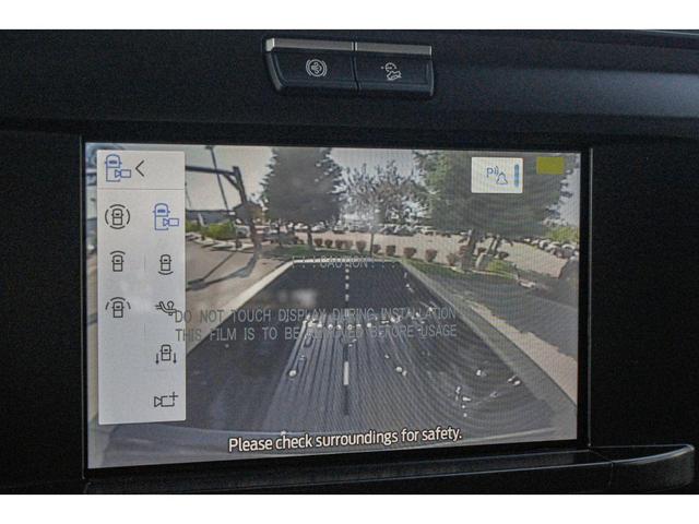 Photo of 2025 Antimatter Blue Metallic Ford F-250