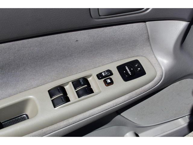 Photo of 2003 Phantom Gray Pearl Toyota Camry