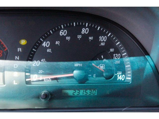 Photo of 2003 Phantom Gray Pearl Toyota Camry