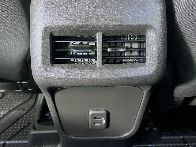 Photo of 2023 Mosaic Black Metallic Chevrolet Equinox