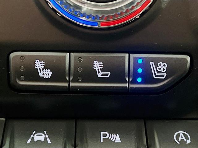 Photo of 2021 Hunter Metallic GMC Sierra 1500