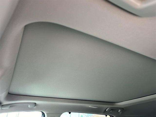 Photo of 2026 Scarlet Ember Nissan Rogue