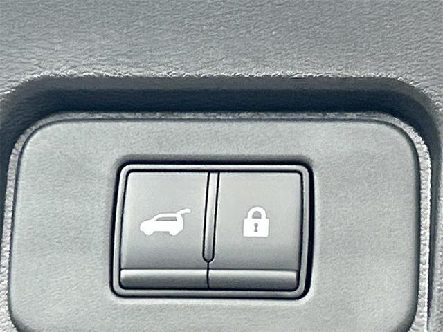 Photo of 2026 Scarlet Ember Nissan Rogue