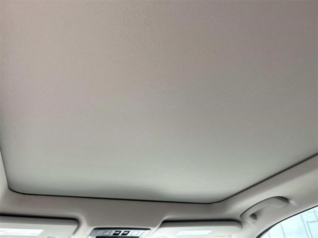 Photo of 2026 Scarlet Ember Nissan Rogue