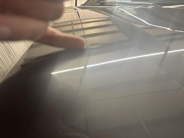 Photo of 2022 Carbonized Gray Metallic Ford F-150
