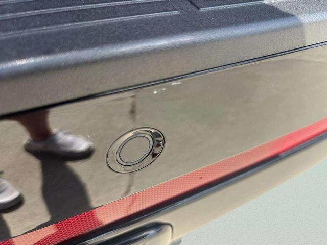 Photo of 2024 Infinite Black Metallic Clearcoat Lincoln Navigator
