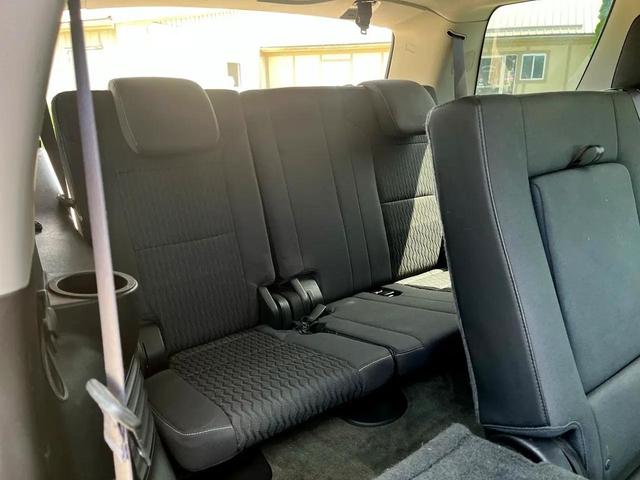 Photo of 2015 GOLD Chevrolet Tahoe