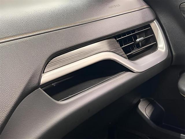 Photo of 2019 Quicksilver Metallic GMC Terrain