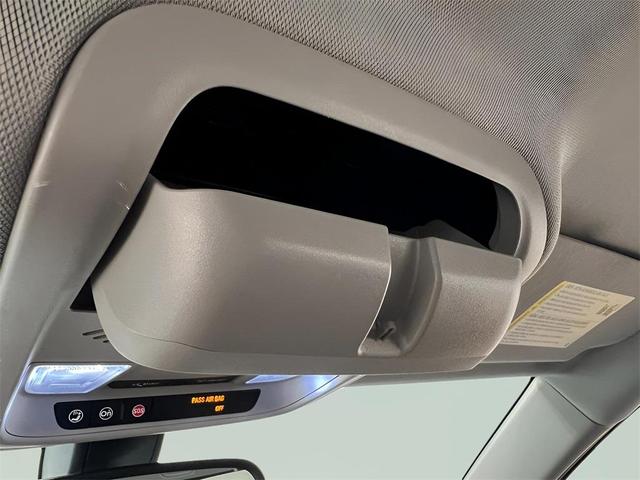 Photo of 2019 Quicksilver Metallic GMC Terrain