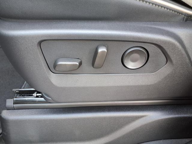 Photo of 2025 Dark Ash Metallic Chevrolet Tahoe