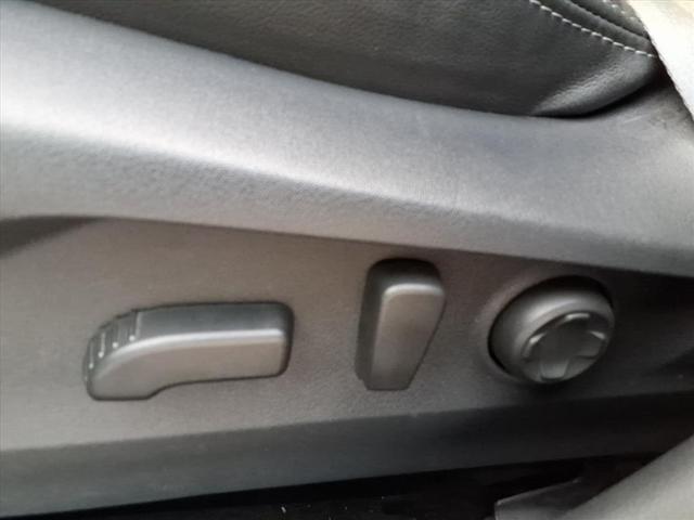 Photo of 2024 Crystal White Pearl Subaru Outback
