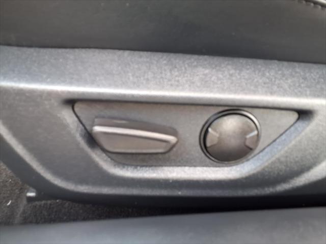 Photo of 2024 Yellow Splash Metallic Tri-coat Ford Mustang