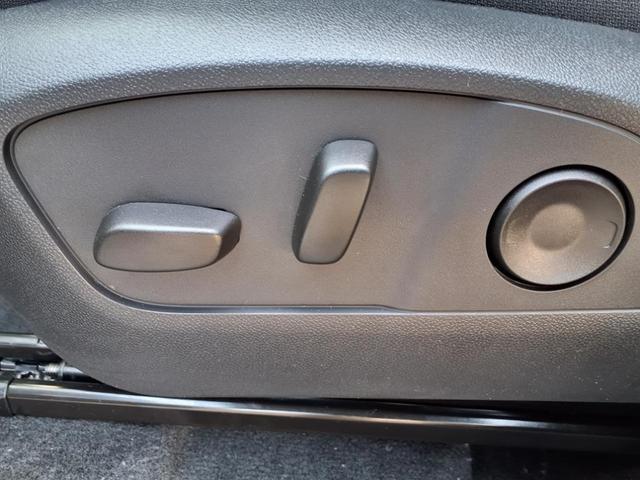 Photo of 2026 Sterling Gray Metallic Chevrolet Traverse