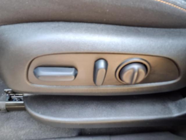 Photo of 2023 Iron Gray Metallic Chevrolet Equinox