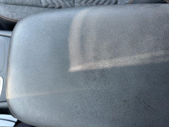 Photo of 2022 Summit White Chevrolet Equinox