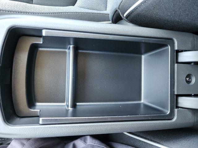Photo of 2026 Summit White Chevrolet Trailblazer