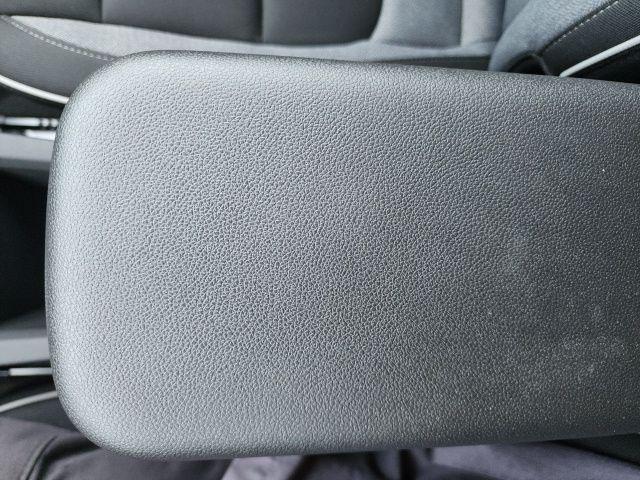 Photo of 2026 Summit White Chevrolet Trailblazer