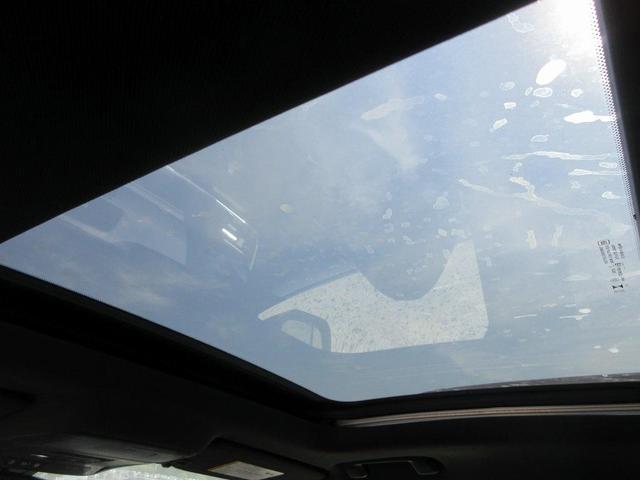 Photo of 2026 Metallic GMC Terrain