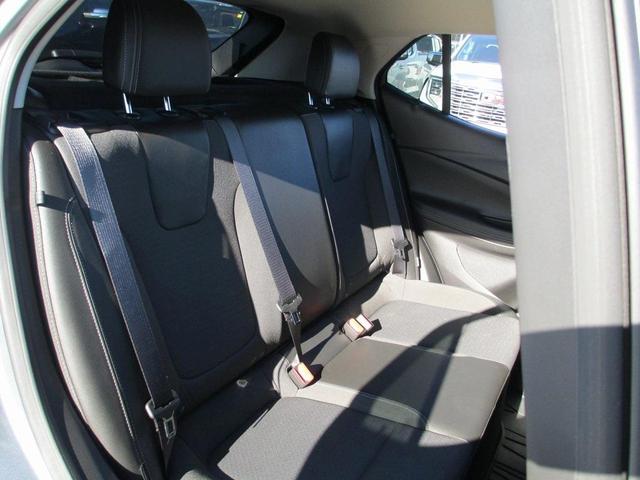 Photo of 2023 Moonstone Gray Metallic Buick Encore GX