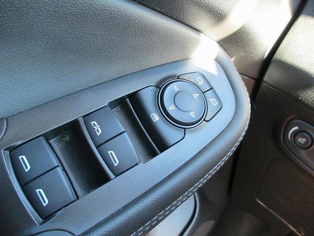 Photo of 2023 Moonstone Gray Metallic Buick Encore GX
