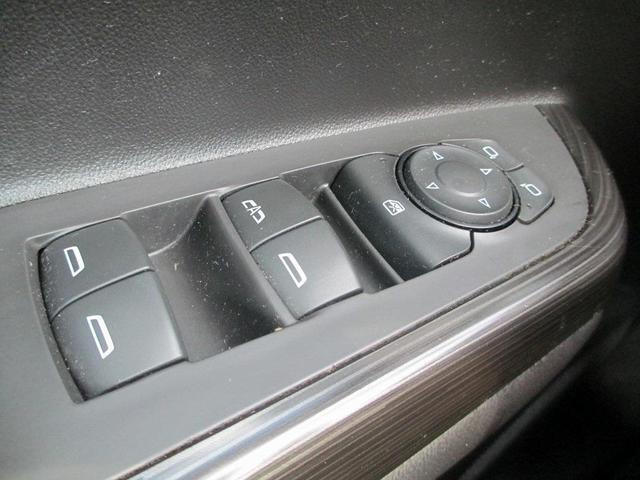 Photo of 2019 Iridium Metallic GMC Acadia