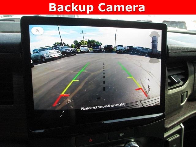 Photo of 2022 Agate Black Metallic Ford Expedition Max
