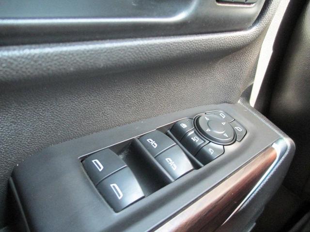 Photo of 2021 Onyx Black GMC Sierra 2500