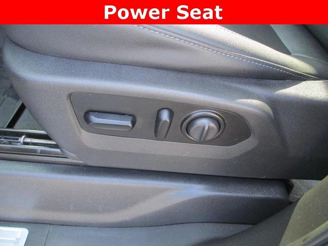Photo of 2021 Onyx Black GMC Sierra 2500