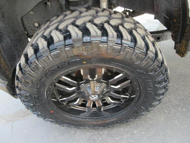 Photo of 2022 Bright White Clearcoat RAM 2500