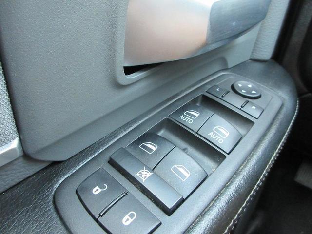 Photo of 2022 Bright White Clearcoat RAM 2500