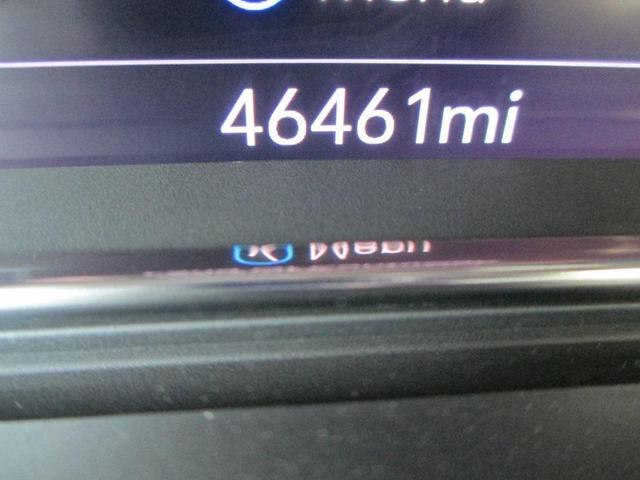 Photo of 2021 White Frost Tri-Coat GMC Yukon