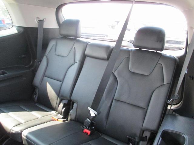 Photo of 2022 Ebony Black Kia Telluride