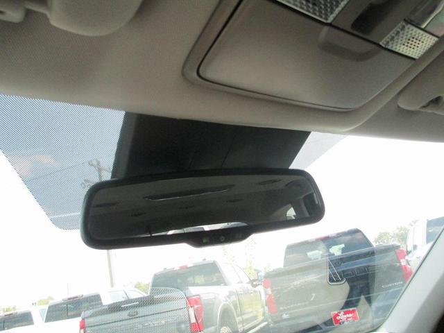 Photo of 2022 Ebony Black Kia Telluride