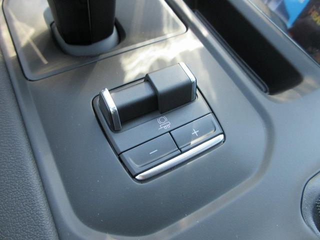 Photo of 2026 Volcanic Red GMC Sierra 1500