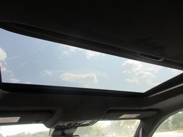 Photo of 2026 Onyx Black GMC Sierra 3500