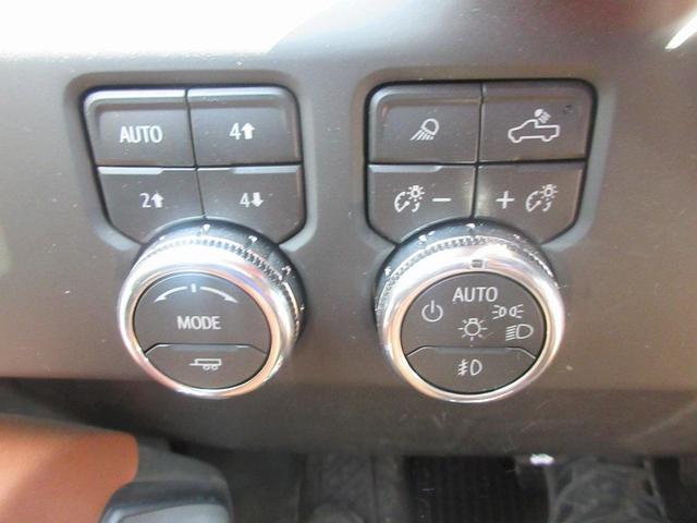 Photo of 2026 Onyx Black GMC Sierra 3500