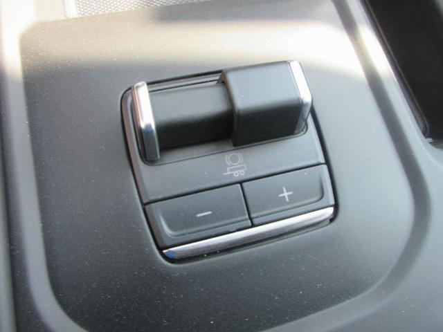 Photo of 2026 Onyx Black GMC Sierra 3500