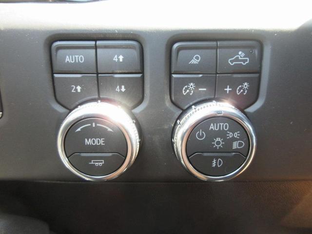 Photo of 2025 Titanium Rush Metallic GMC Sierra 2500