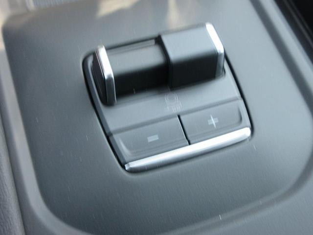 Photo of 2025 Titanium Rush Metallic GMC Sierra 2500