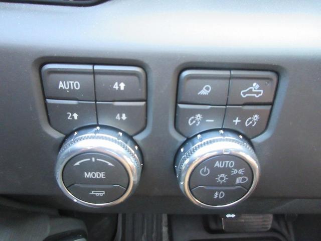 Photo of 2026 Sterling GMC Sierra 1500